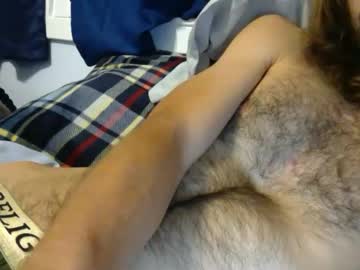 Feet Cams Live model Jessehot69 streaming Foot Fetish VR