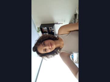 Jessetorchio, 18 years old, hi, i'm Megan, my second day //"Lower my shorts — Show a basic belly roll! #18 #teen #young #skinny [0 tokens remaining], webcam photo