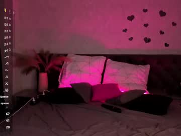 Jessi_sun, 19 years old, ? Games, obedience, punishments, and secrets in private... Are you ready to be my Daddy? ? - Goal: SLAP FACE 5 TIMES #teen #natural #anal #deepthroat #young, webcam photo