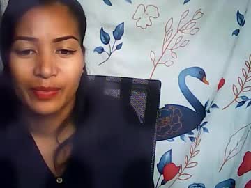 Jessi_tastyxx172121 • smalltitties29y • Madagascar • public