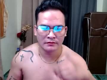 Muscle cam star Jessi_xxxxx