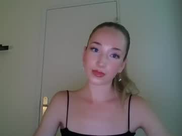 Jessica1225, 18 years old, MY FIRST DAY, INNOCENT GIRL #new #young #sex #lovense #student, webcam photo