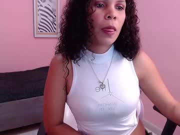 Jessica_aalpes, GOAL: ? Slow sensual dance [54 tokens remaining] Soft skin, shy eyes... but ready to explore ? #mature #milf #ebony #natural #new, webcam photo