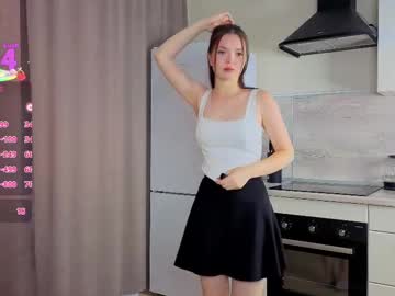 Jessica_johnson12, GOAL: play with panties [81 tokens remaining] Welcome to my room! #feet #18 # #lovense #new #smalltits, webcam photo