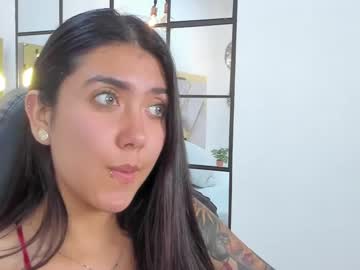 Jessica_torres, 19 years old, Goal: Hot Bodies, Cold Lights – Welcome to the Neon Fantasy ?? Spank that ass jessi ??? #latina #new #bigass #domi #slim -, webcam photo