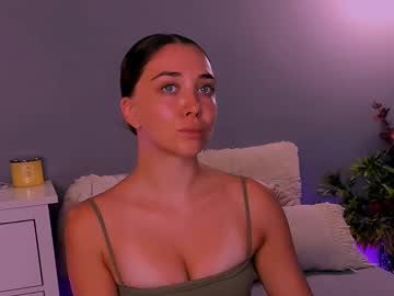 Live cam boy Jessicaclarks, 28 yrs – Hot Male Cams