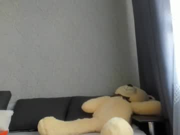 Jessicagoold, 29 years old, Fuck me hard!! Miss me? #lovenselush #bigboobs #anal #new #squirt, webcam photo