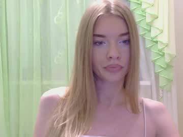 Jessika__peach, Enjoy it?Before pvt PM?I don't undress completely in private #blonde #new #natural #young, webcam photo