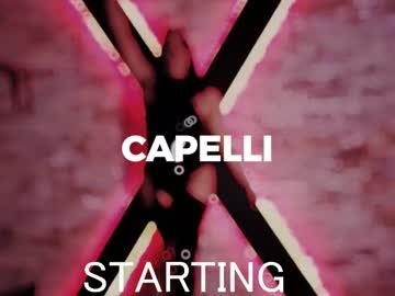 Jessy_capelli • slave30y • Above you ? • public