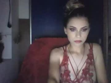 Jessy_ferrera, 19 years old, come keep me company #new #pvtonly #smoke #dildo #slim, webcam photo