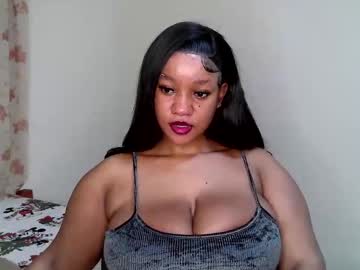 Jessycoool, #new #ebony #bigass #bigboobs #thick #pvt #bbw, webcam photo