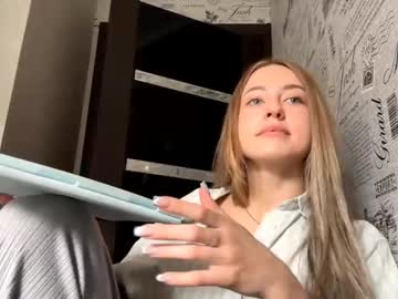 Jettafrancis • new18y • ?ód?, Poland • public
