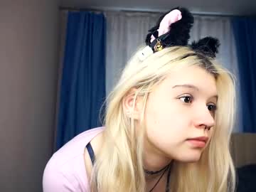 Jettahartill, 18 years old, To make my strap down  #18 #shy #New #bigass #bigBoobs [0 tokens remaining], webcam photo