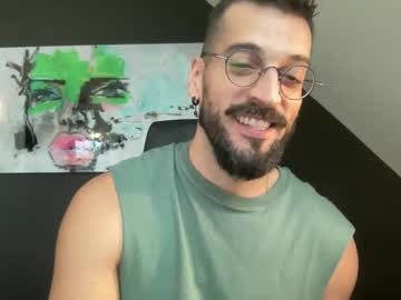 Live gay cam model Jeunemek00779042 streaming now in HD