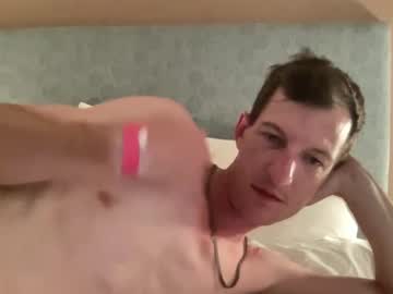 BDSM Master Jeverilbs 33 yrs live domination webcam
