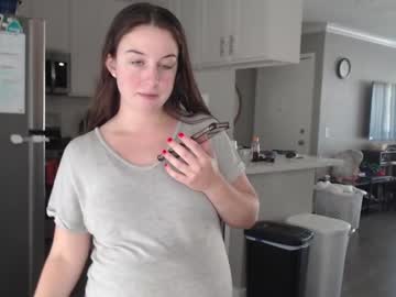 Hairy cam model Jewelrancid, 26 yrs live now