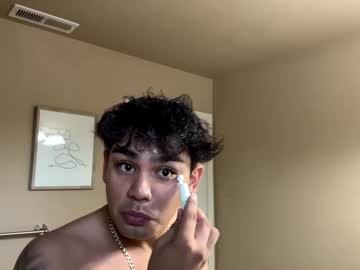 Jexrs, 19 years old, IM NEW / OF @jexrsxo #young  #asian #college  #gay #new, webcam photo