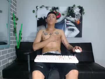 Jeycolcock, boy bigcock welcomee room  #new #dirty #tattoos #young #bigcock [400 tokens remaining], webcam photo