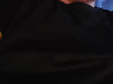Jfun1337 • german22y • Germany • public