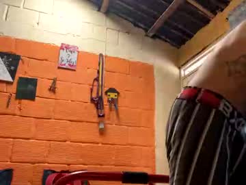 BDSM Master Jh415 live domination webcam