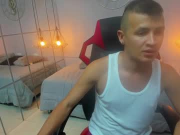 Live twink cam Jhan_8, age 21 yrs nude and streaming