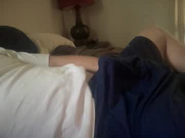 Jharrison5269, Jharrison5269's room #new, webcam photo