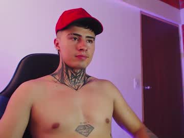 Jhking_star • cum19y • colombia • public
