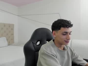 Jhoanleandro, 22 years old, Perfect session #bigcock #latino #skinny #young #cum [38 tokens remaining], webcam photo