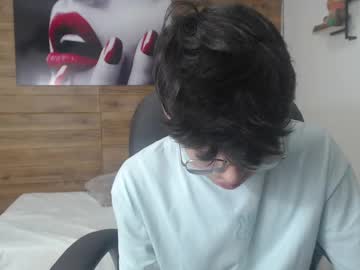 Jhoellx, 21 years old, Heeyyy! :) ** ?COME AND HAVE FUN WITH ME? ** #sexy #cum #18 #bigcock #young, webcam photo