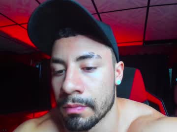 Jhojansthetics • hairy99y • NukeTown • public
