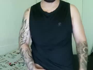 Jhon_gottti, 26 years old, REMOVE SHIRT #master #muscle #new #tattoo #latino [111 tokens remaining], webcam photo