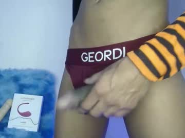 Jhon_hot09, mastubation much milk 500 #bigdick #18 #monstercock #cum, webcam photo