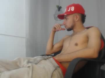 Jhon_malo, 22 years old, show cum #hairy #cum #lovense #bigdick #young [1275 tokens remaining], webcam photo