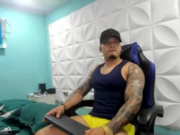 Jhonsontatto, hard dick #bigdick #cumshow #muscle #18 #cuteface [270 tokens remaining], webcam photo