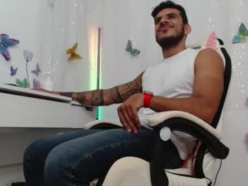 Jhoss_demolishing, 32 years old, estriptís [50 tokens left] #new #bigdick #muscle #young #cum, webcam photo