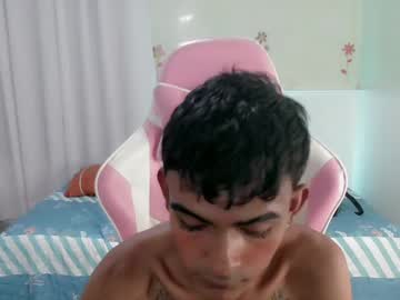 Jhostyn_ big cock cam stud streaming live