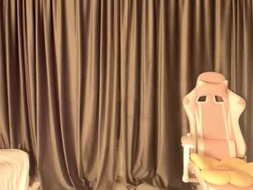 Ji_yon_1, 20 years old, Fuck dildo [531 tokens left] #asian #lovense #18 #teen #bigboobs, webcam photo