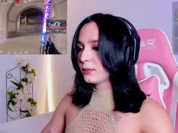 Jiggly_ • cute20y • Your Tongue • public