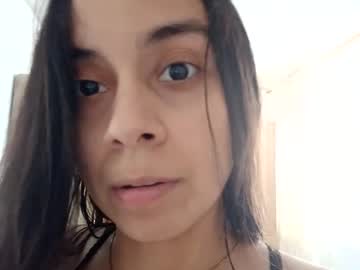 Feet Cams Live model Jill29184, age 29 streaming Foot Fetish VR