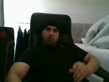 Jilmmartinez, HIT GOAL TO CUM ALL ON MYSELF TIP GOAL USA #american #solo #newmexico #bigdick #straight #new #bigcock #skinny #c2c #cum #muscle #uncut #natural #ass #feet #cock #dick #teen #shy #shaved [700 tokens r, webcam photo