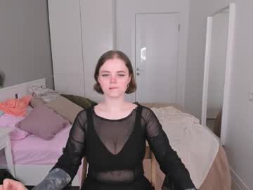 Jimbean121314, 19 years old, show myself on the bed // Hello! I'm Ava and it's my first day here! // #new #bigboobs #shy #bigass #tattoo [29 tokens remaining], webcam photo