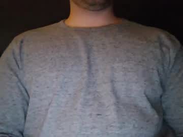 Muscle cam star Jimbone97