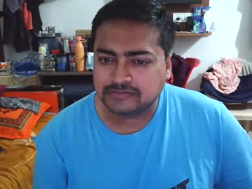 Jimmy2119 • hindi29y • Bangalore • public