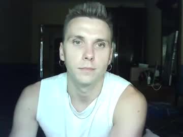 Jimmy_bounty, 24 years old, Goal: Show abs #new #pvt #feet #twink #bigcock - Next Goal: show biceps and muscles, webcam photo