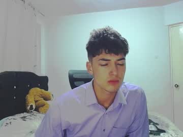 Jimmy_classic, 21 years old, Naked [888 tokens remaining] #young #18 #muscle #straight  #sexy, webcam photo