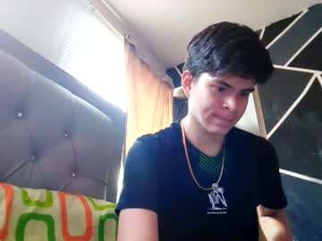 Jimmy_locke, 19 years old, GOAL: hard dick [150 tokens remaining] Welcome to my room! #bigcock #bi #new #cum #18, webcam photo