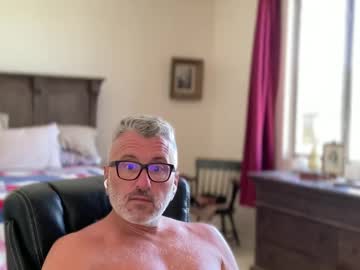 Catch me live as Jimmyaaron, age 48 yrs in premium male cam shows