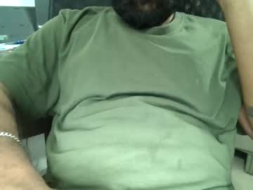 Skinny Asian cam girl Jimmynudetron | 35 yrs live in HD