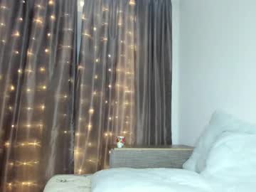 Live twink cam Jimyti_bad_boy, age 18 yrs nude and streaming