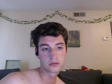Jin_vanya, 21 years old, Jin_vanya's room #new #hairy #young, webcam photo